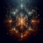 Интеллектуальный резонанс