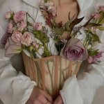 Тут живут стихи?