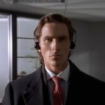 Вселенная Сигмы