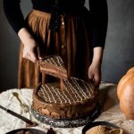 Вкусные идеи