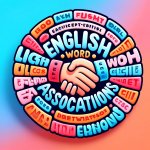 Английские словесные ассоциации