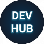 DEVHUB
