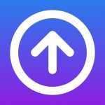 Аирдропы - Крипта