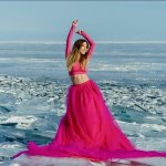 Прояви себя: Психология предназначения