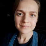 Поэт много лет