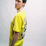 Денис Андреев - эксперт по хитам