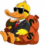 Актуальные кликеры в 2024