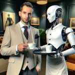 ИИ для бизнеса: AI2B