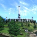 МОРРОВИНД, ОБЛИВИОН. Ностальгия