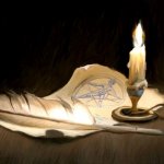 СЕРЕБРЯНЫЙ ВЕК. Поэзия