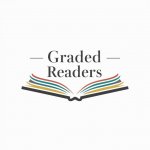 Graded Readers
