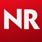 NR