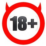 Cosplay | Hot girls | 18+