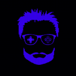 Технострана