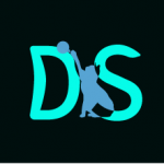 Ирина Сорока | Digital Soul