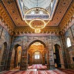 Узнай Азербайджан