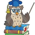 Цiкаво знати