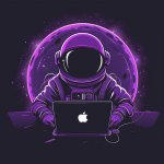 Space Sparks / Реклама / Маркетинг / Бизнес