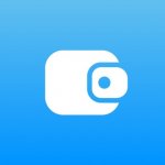 Как купить криптовалюту TON в Telegram