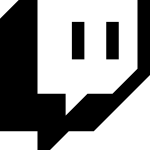 "Твич Топ - новости и обзоры"