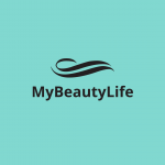 MyBeautyLife