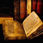 Цитаты | Мотивация | Психология