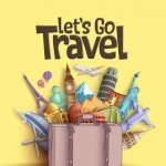 В Путешествие вокруг света