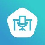 «Экспресс Офис» | Скидки на офисную мебель и канцтовары, акции