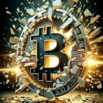 Время Делать Деньги