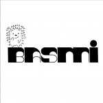 Магазин одежды на OZON