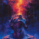 Разглядывая суть