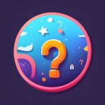 Вопросы будут? ?