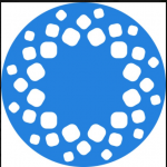 Новости Xiaomi и HyperOS