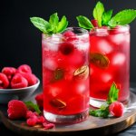 Готовим с душой!!! Рецепты