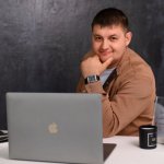 Живу активно, мыслю позитивно. Реставрация ванн "Новая Ванна"