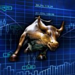 Бесплатные сигналы Форекс, аналитика и прогнозы. 1-2 сигнала в день.