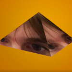 pavlov.psd смешной фотошоп