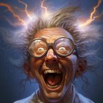 Смех и Грех | Смешное видео