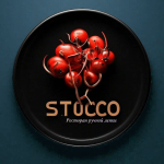 Шеф не Бомбит