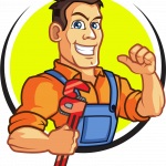 Муж на час Йошкар-Ола