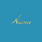 Nuance - магазин ?? одежды