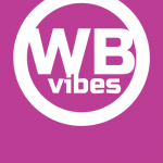 WB Vibes | Лучшее