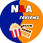 ОБЗОРЫ ФИЛЬМОВ | Дневник кинолюбов?