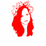 Домашние рецепты | Ольга Лунгу