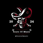 Grave Of Music