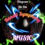 ?????? | ???????? | ??????