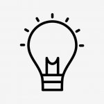 Полезно знать