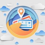 Всем Пока! - Краснодар?✈️