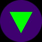 «Ренессанс Жизнь»