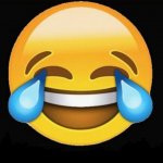 Паб с видосами